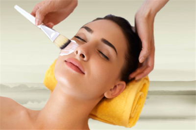 雙重機遇，共贏未來——媛頌醫療美容醫院，攜手共創美麗事業巔峰！生活美容服務