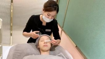 為美而來的相聚——蜜卡美會員日 開啟尊屬服務體驗，共繪生活美容新篇章