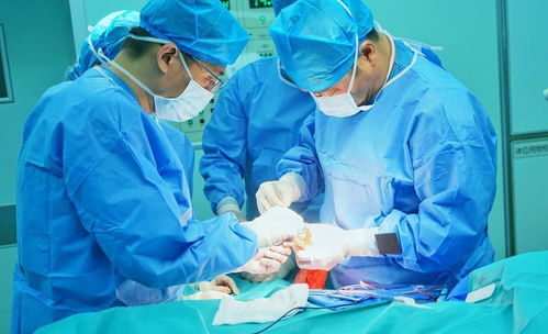 融合尖端醫療與美學服務 高難度消化內鏡四級手術與生活美容的現代健康管理新理念