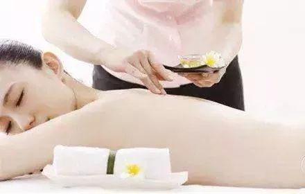 天鴻頭條丨這么便宜，你確定不過來吃一次嗎？